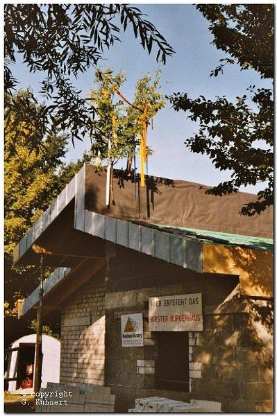 Bau Buergerhaus-170.jpg - Intel(R) JPEG Library, version [1.51.13.45]